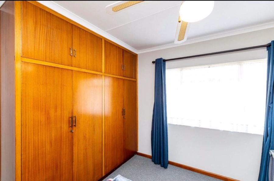 3 Bedroom Property for Sale in Amalinda Eastern Cape